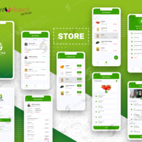 Portfolio Thumbnail 13