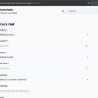 Portfolio Thumbnail 3