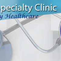 Portfolio Thumbnail 11