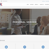 http://pctaxservice.com/