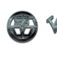 Portfolio Thumbnail 12