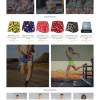 www.boausa.com/(Shopify Store)