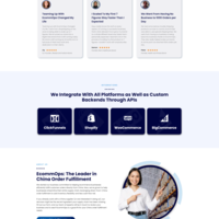 https://ecommops.com/