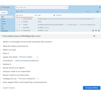 Email Management