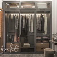 Portfolio Thumbnail 8