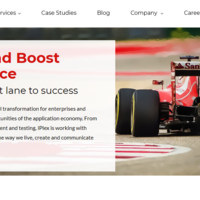 Lead Generation & Appointment Setting