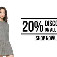 Portfolio Thumbnail 38