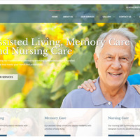 http://www.gilbertresidence.com/