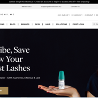 Skin  Solutions