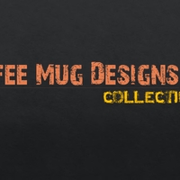 GIVEAWAYS - CUSTOMIZED COFFEE MUGS COVER PAGE