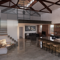 Portfolio Thumbnail 3