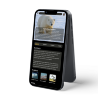 Portfolio Thumbnail 3