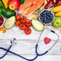 Nutrition Doctor