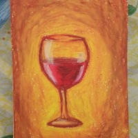 Portfolio Thumbnail 5