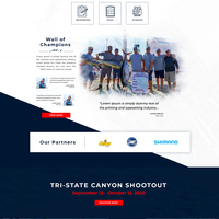 Portfolio Thumbnail 14