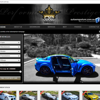 http://autoemporium.com.au