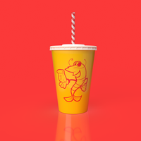 Portfolio Thumbnail 13