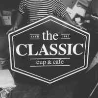 Signage Design
