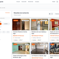 Portfolio Thumbnail 4