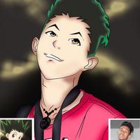 Portfolio Thumbnail 29