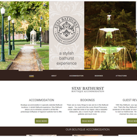 Wordpress Website Development