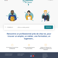 boussole.jeunes.gouv.fr