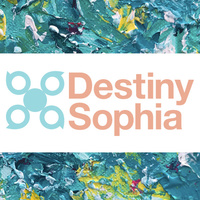 Portfolio Thumbnail 3
