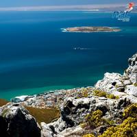 NAC Helicopters Facebook Campaign Management