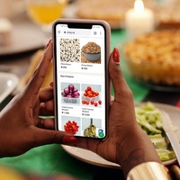 UI/UX Design