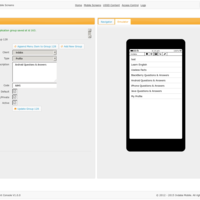 Portfolio Thumbnail 0