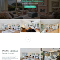 Book  a Photographer