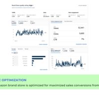 Portfolio Thumbnail 5