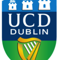 myUCD Website Design &  Blog 