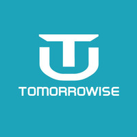 Logo made for a Tech company