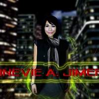 Portfolio Thumbnail 9