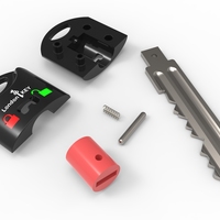 Portfolio Thumbnail 17