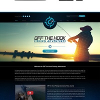Portfolio Thumbnail 7