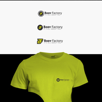 Logo Design