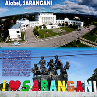 Portfolio Thumbnail 9