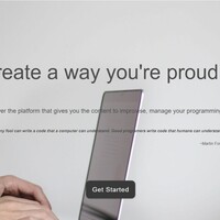 CP-Dashboard