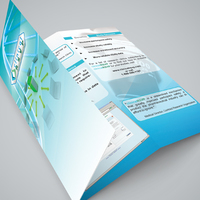 Portfolio Thumbnail 30
