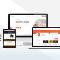 Web Application