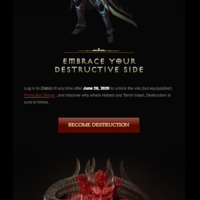 Diablo 2