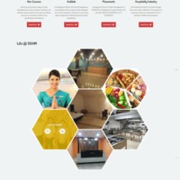 DSHMJAIPUR.COM