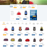 EcommerceWebsite