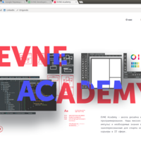 e-learning portal development