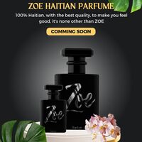 Zoe collection 