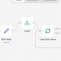 CSV parser,n8n expert workflow