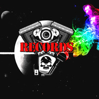 Portfolio Thumbnail 4