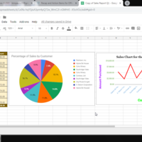 Google Docs